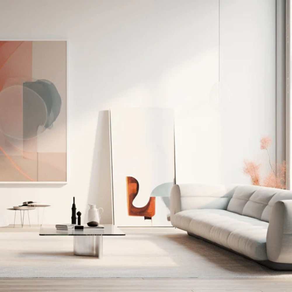 Comment intégrer l'éclairage dans votre design d'intérieur – Delisse