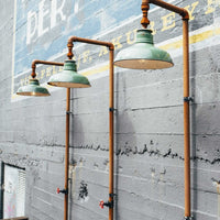 Lampe Col de Cygne : Comment la Choisir pour un Design Efficace ? - Delisse