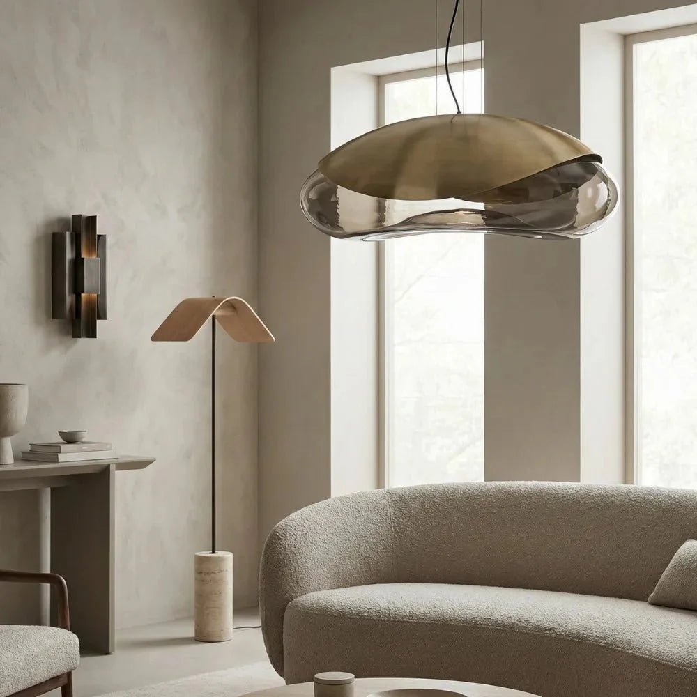 Top tendances luminaires 2026 | Guide déco & styles