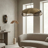 Top tendances luminaires 2026 | Guide déco & styles - Delisse