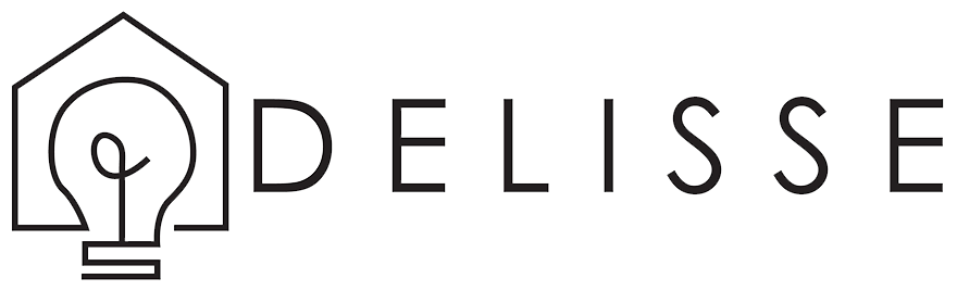 Delisse logo