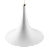 Lampe suspendue contemporaine | Trion - Delisse