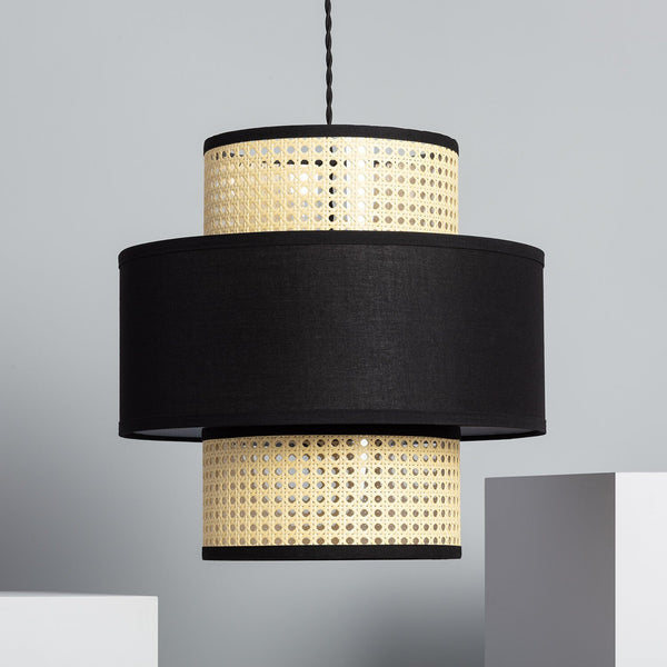 Suspension design intérieur | Sanna - Delisse